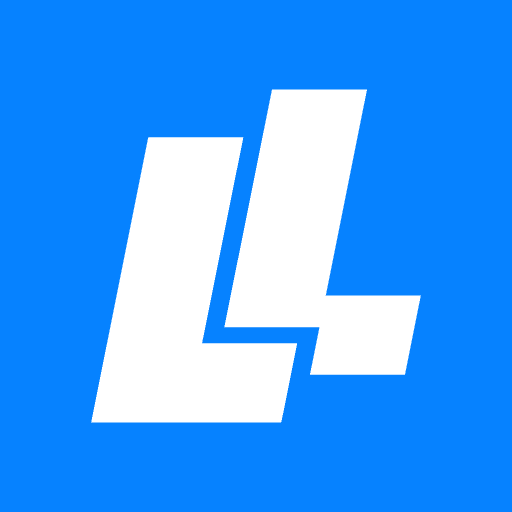 Lineleap